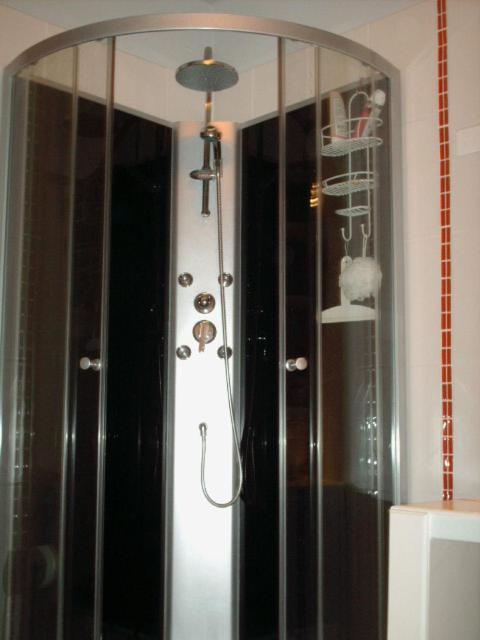 Les Tilleuls B&B Orange  Exterior foto