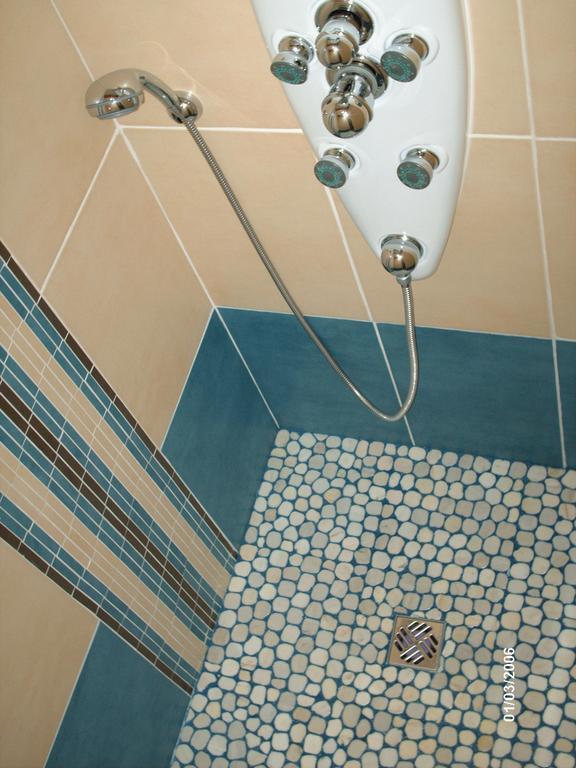 Les Tilleuls B&B Orange  Habitación foto